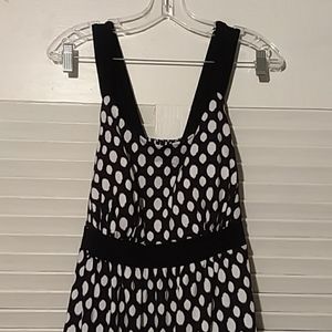 KSL Dress